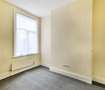 Ritches Road, N15, London - Photo 4