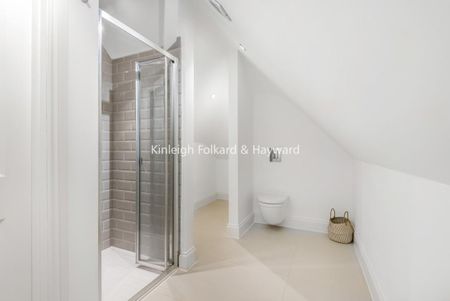 Queens Passage, Chislehurst BR7 - Photo 5