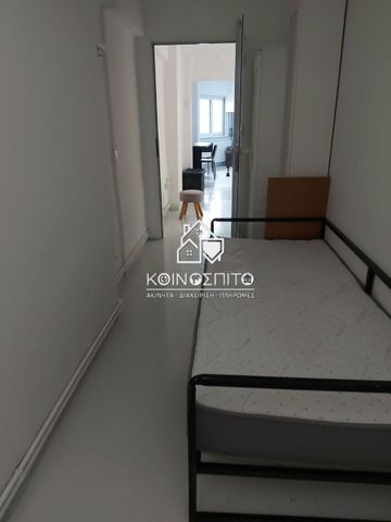 Διαμέρισμα για ενοικίαση Βούλγαρη - Άγιος Ελευθέριος - Ντεπώ (Βούλγαρη - Ντεπώ - Μαρτίου) - Photo 3