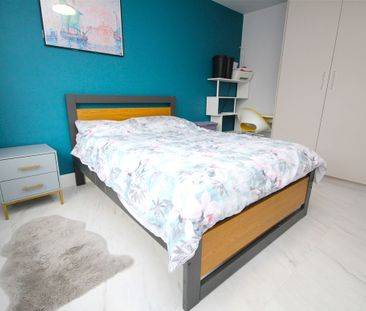 Kingston heights, Ballinteer, Dublin 16 - Photo 3