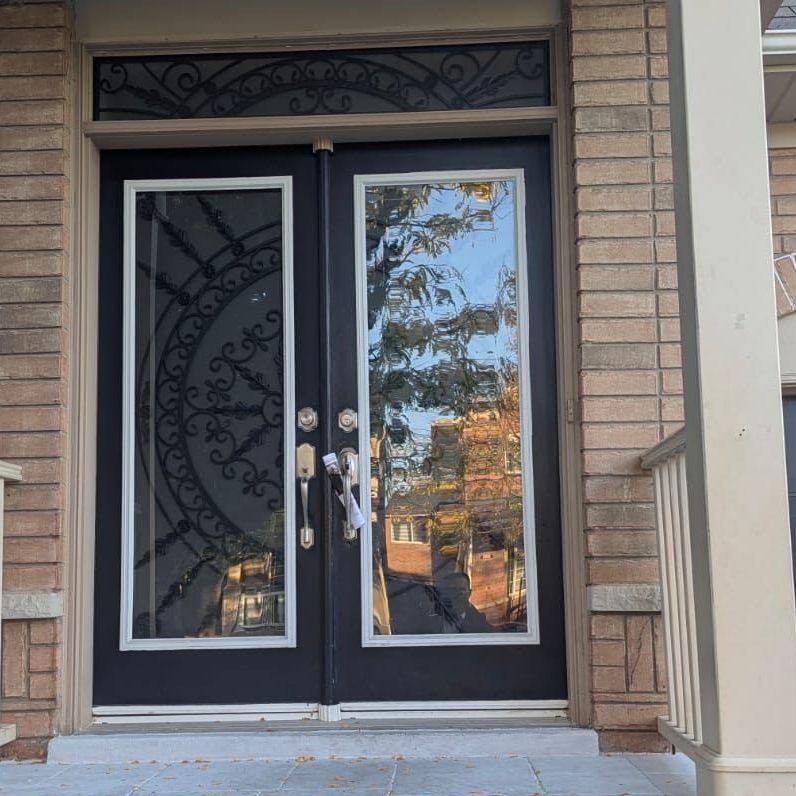 For Lease - 3 Borneo Crescent, Brampton, Ontario - Photo 1