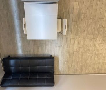 Bilocale via Louis Pasteur 16, Pasteur, Milano - Photo 2