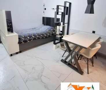 Garsoniera de inchiriat in Alba Iulia - Photo 4