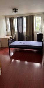 For Lease - 100 Mornelle Court Unit# 2075, Toronto, Ontario - Photo 3