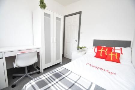 Bradford Crescent, Durham, DH1 - Photo 4