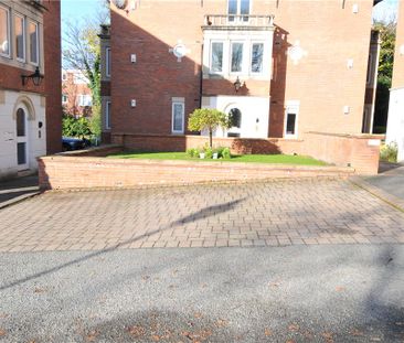 Holm Lane, CH43 2NT, Prenton - Photo 2