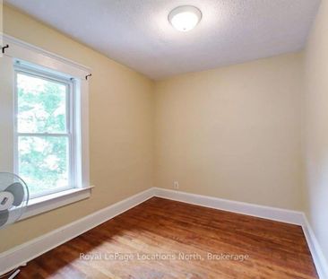 For Lease - 124 Sykes st Street, Meaford, Ontario - Photo 5