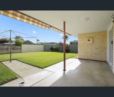 47 Denawen Street, Palm Beach, Qld 4221 - Photo 2