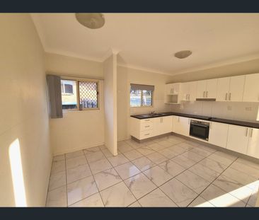 45 A Poinsettia Street, Inala, Qld 4077 - Photo 5