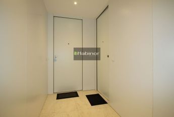 Apartamento T2 em Viana do Castelo