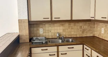Ruim drie slaapkamer appartement ! - foto 4