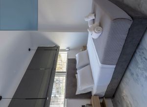 Studio/Γκαρσονιέρα για ενοικίαση - Κουκάκι - Μακρυγιάννη - Photo 2