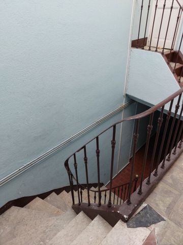 AVIGNON STUDIO IM 410, - Photo 3