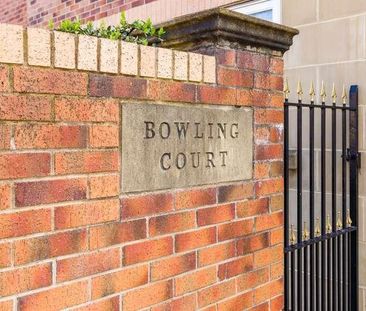 Bowling Court, Wakefield, WF2 - Photo 2