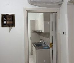 Διαμέρισμα για ενοικίαση - Τούμπα, - Φωτογραφία 2