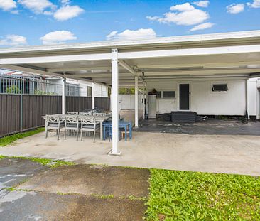 267 Miller Road, Bass Hill NSW 2197 - Photo 5