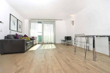 Westminster Bridge Road, London, SE1 7XA - Photo 2