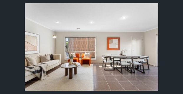 Lifestyle and Location - Photo 1