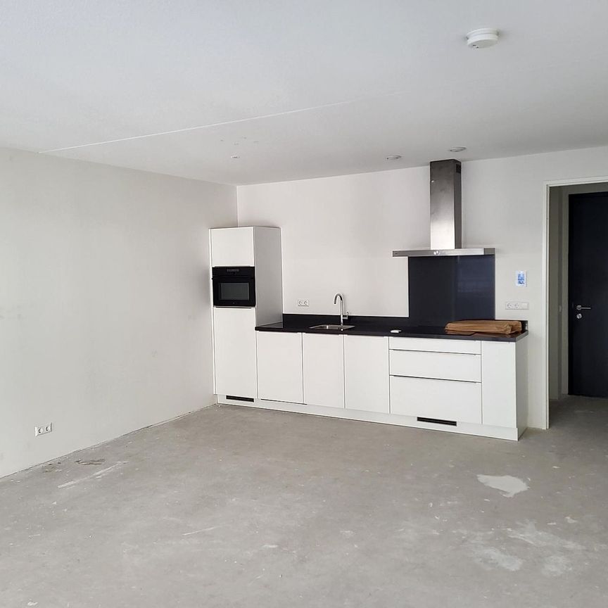 Spadinalaan 639 - Photo 1