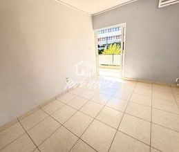 Διαμέρισμα για ενοικίαση - Βουλιαγμένη, - Photo 5