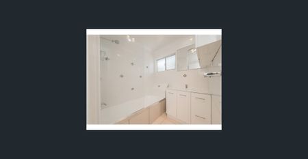 HAS ALL THE BENEFITS! - Photo 5