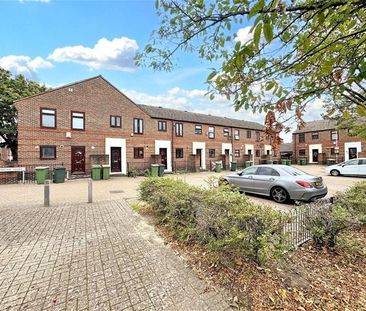 2 bedroom house to rent - Photo 6