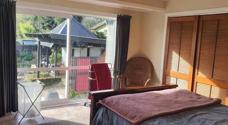 Springfield - be in quick - Photo 5