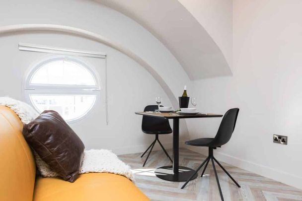 Gold Plus Studio - Photo 1