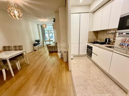 Apartamento T2 - Photo 2