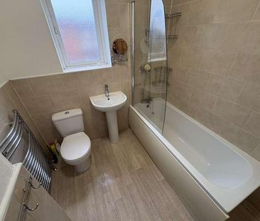 Middlesex Street, Barnsley, S70 - Photo 6