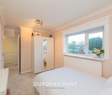 Bishops Hall Road, Pilgrims Hatch, Brentwood - Photo 6