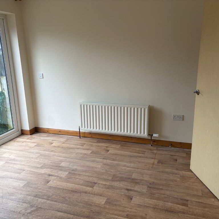 16 Beechgrove, Carrickfergus, BT38 8LQ - Photo 1