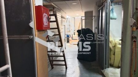 Κτίριο για ενοικίαση Αγιοι Ανάργυροι - Photo 3