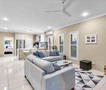 Immaculate Home in a Fantastic Location - Photo 1