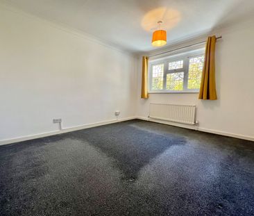 3 bedroom house to rent - Photo 6