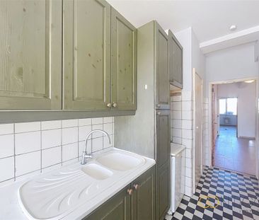 Appartement Spacieux 2ch. - Foto 6