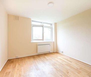 Woodford Green, Chigwell, IG8 - Photo 6