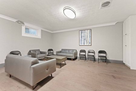 Alleghany Apartments - Photo 5