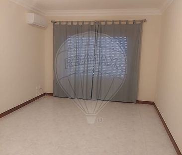 Apartamento T2 em Lisboa - Photo 5