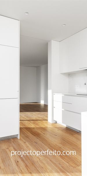 Apartamento T2 em Porto - Photo 1