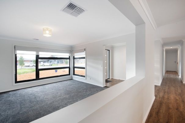 7 Remington Court, Huntly - Photo 1