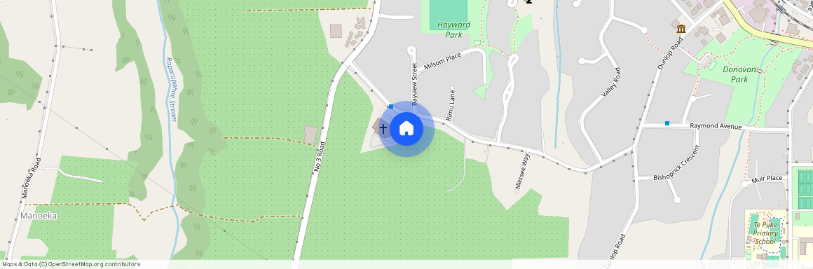 22A Macloughlin Drive, Te Puke, Western Bay Of Plenty