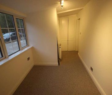 Thorney Mill Road, Iver, SL0 - Photo 3