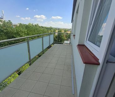 Pronájem bytu 2+1 77 m² - Photo 3
