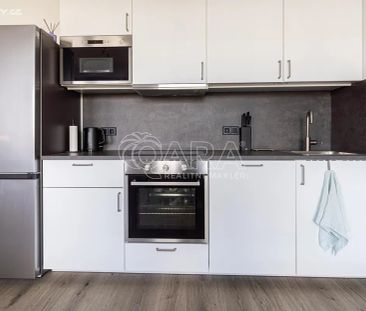 Pronájem bytu 1+kk 33 m² - Photo 4
