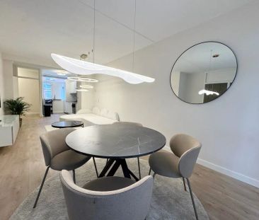 Appartement Riouwstraat 121, Amsterdam - À Louer - Photo 2