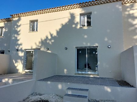 VEDENE 780, - Photo 5