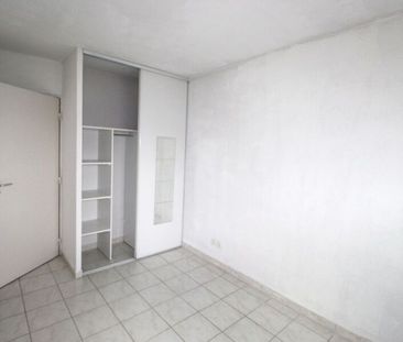 Appartement à louer 2 pièces • Marseille 5 - Photo 1