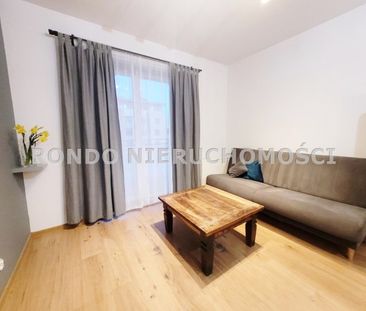 Wrocław, Krzyki - Photo 1