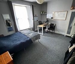 Student letting in Chedworth Street, Plymouth - Photo 3